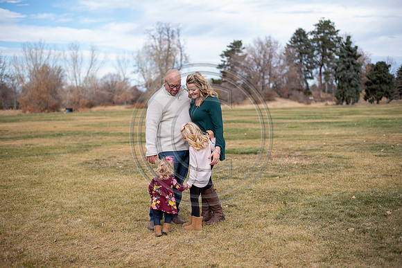 Howell_084