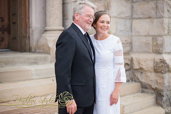 Glynn _F257-LR