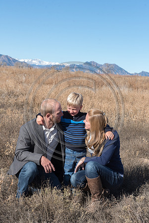 Godo_F006