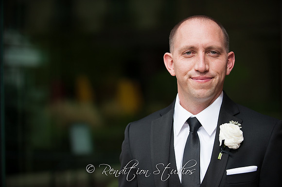 Ackerman_F076-LR