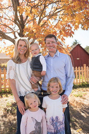 Sartell_F092