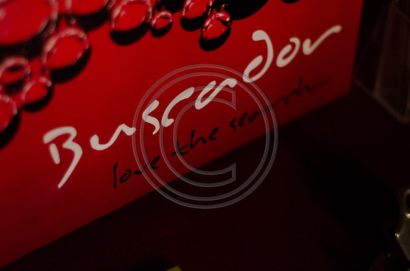 Bottlenotes_F034-2011