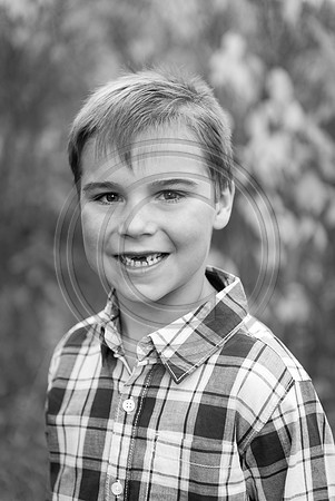 Olenberger_F008