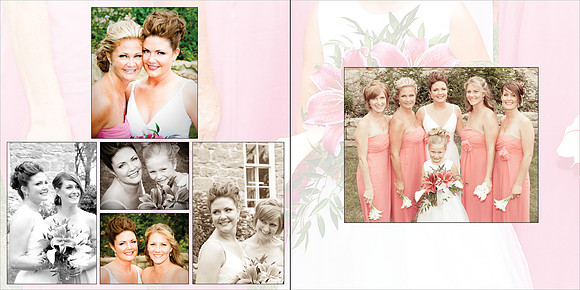 JJEdstrom_photoboook_20104