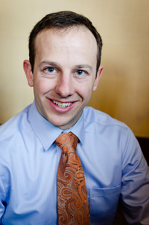 Snyder_F004