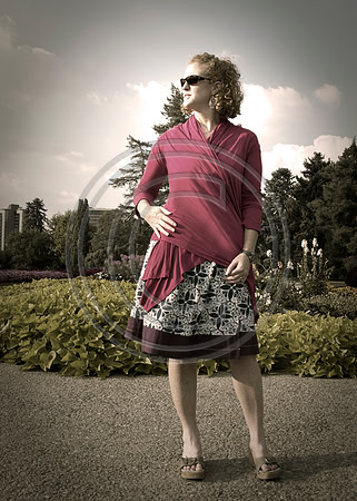 Karen Campbell_Denver_Cheeseman Park_20090916_0034