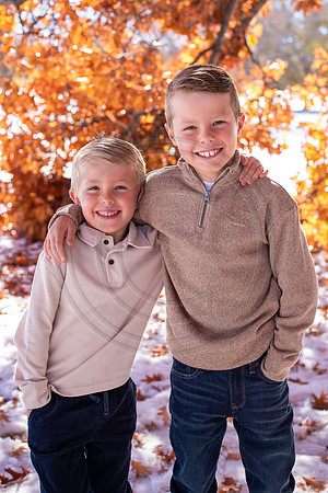 Reindi_F033