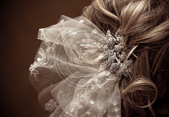 Gieck Wedding-1060