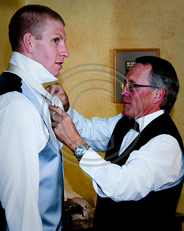 Gieck Wedding-1511