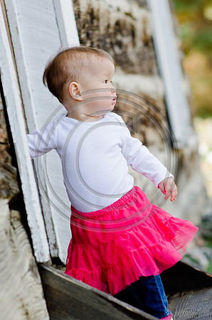 Suh_F090-2012