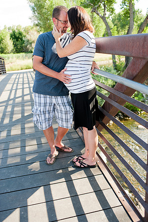 McNaughton_F029