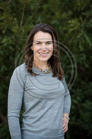 COhomes_F099