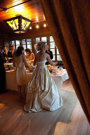 Gieck Wedding-4017