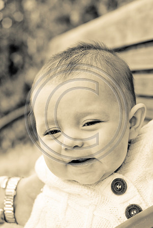 5Sonneman_A0061