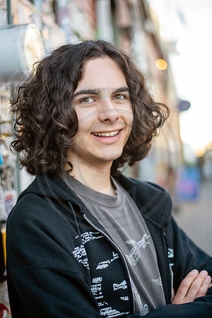 Browning_081-EDIT