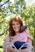 Mackey2010