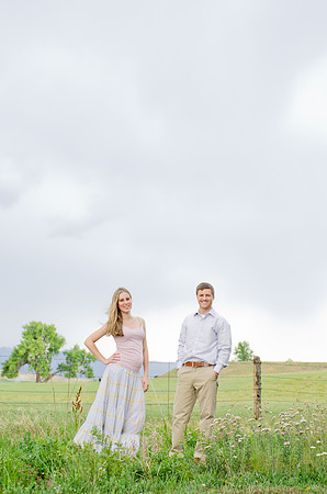 Bennett_F0055