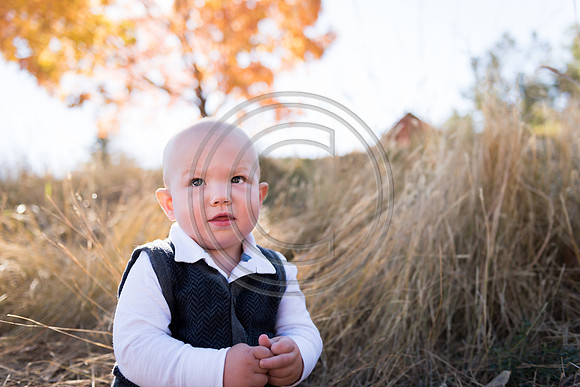 Sartell_F079