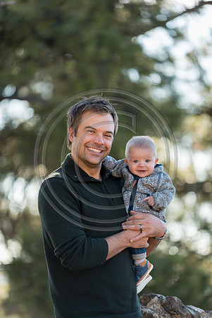 Pedersen_F045
