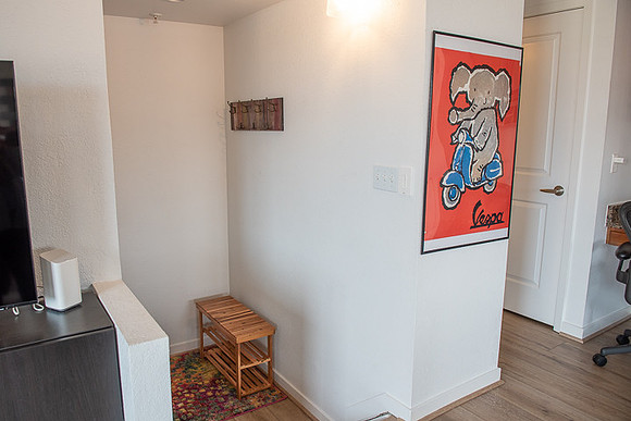 C01_0368