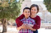 Baumgardner2019-04