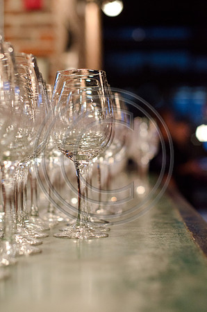 Bottlenotes_F018-2011