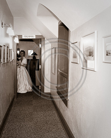 Gieck Wedding-1178