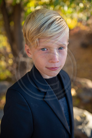 Dickey_028