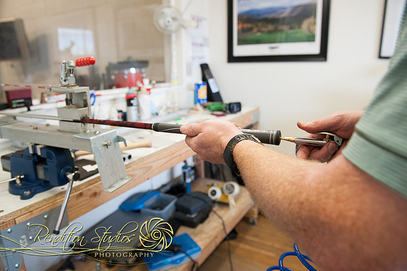 Golfshop_F143-LR