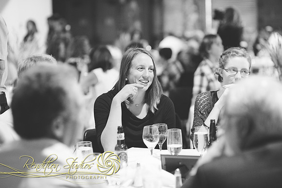 Glynn _F397-LR