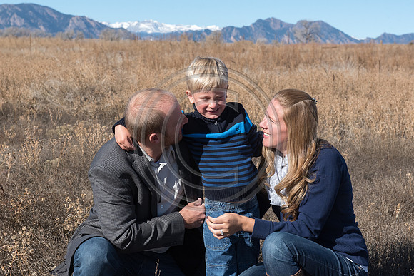 Godo_F007