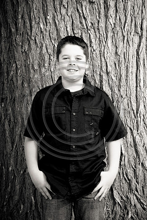 Campbell_F066