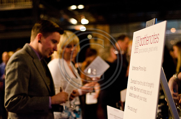Bottlenotes_F091-2011