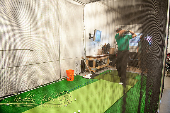 Golfshop_F038-LR