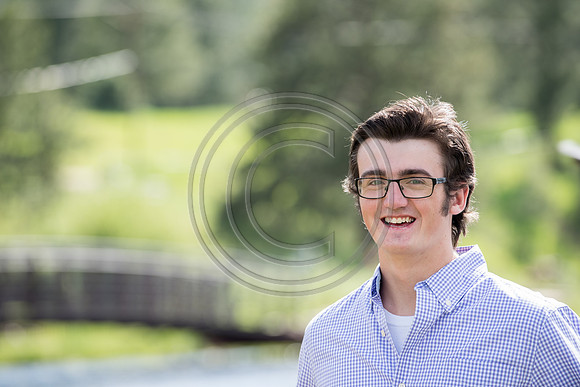 Baldwin_F082