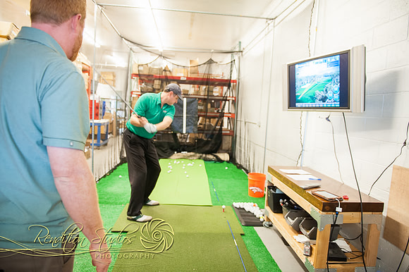 Golfshop_F026-LR