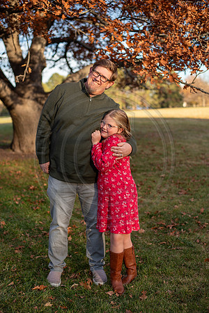 Whitney_F064