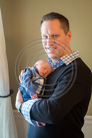 Corbin_F084