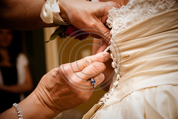 Gieck Wedding-1053