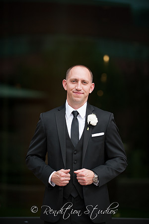Ackerman_F075-LR