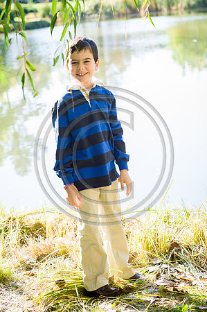Browning_F038