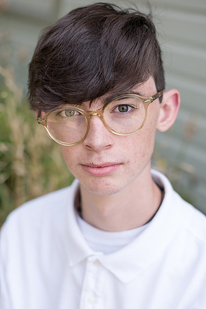 Glynn_F047
