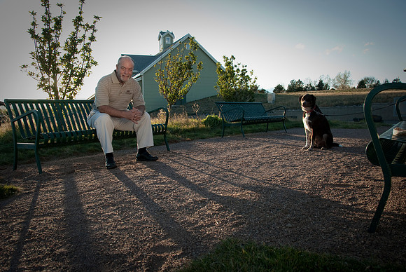 Don Farr_Denver_20091014_0080