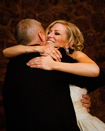 Gieck Wedding-5072