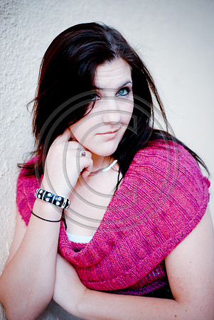 Bachman_F014