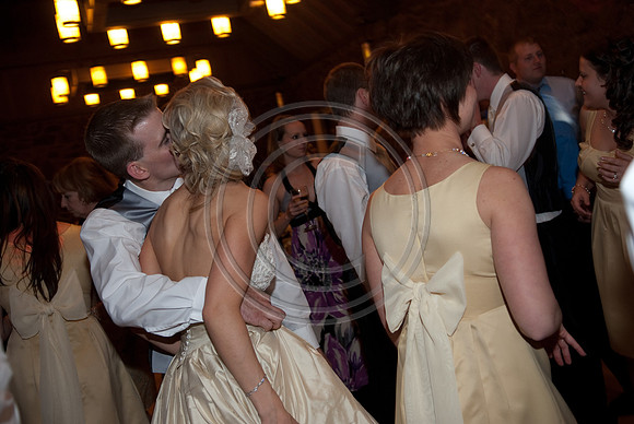Gieck Wedding-5114
