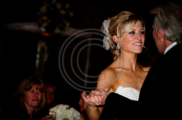Gieck Wedding-5023