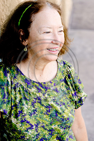 Kathy McGovern-0003