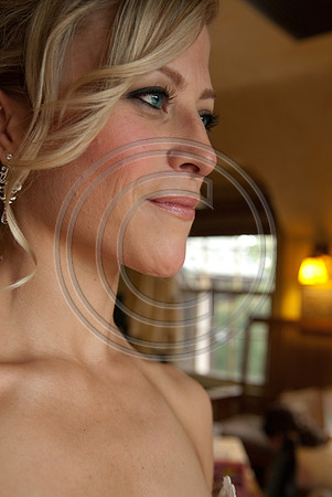 Gieck Wedding-1099