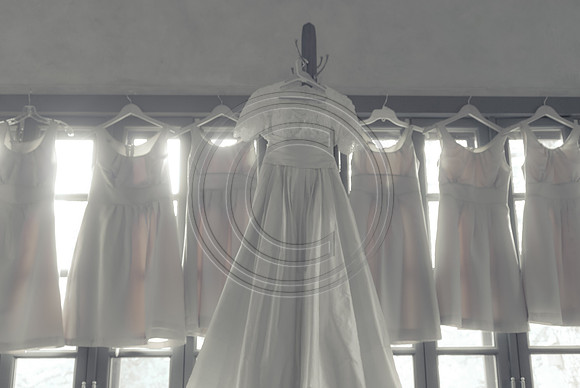 Gieck Wedding-1011